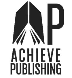Achieve Publishing